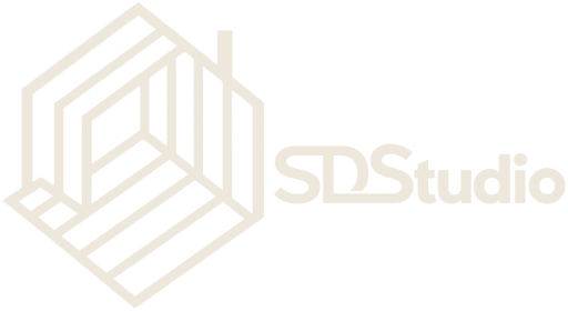 SDStudio